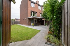 Piet van Bremenstraat 13 Wijlre-40.jpg